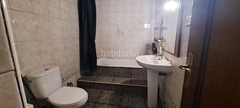 Foto 72cda666-979d-481b-89e2-2d314e086288. Casa a Torre-romeu Sabadell