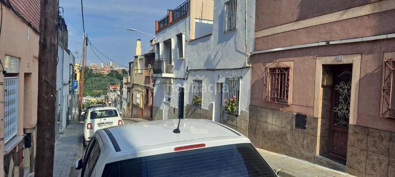 Foto 73f63d82-b328-43a7-bff1-6c1f347e207d. Casa a Torre-romeu Sabadell