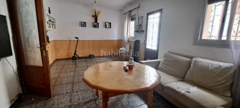 Foto 83f158c4-6611-4f15-9e78-830426581ac6. Casa a Torre-romeu Sabadell