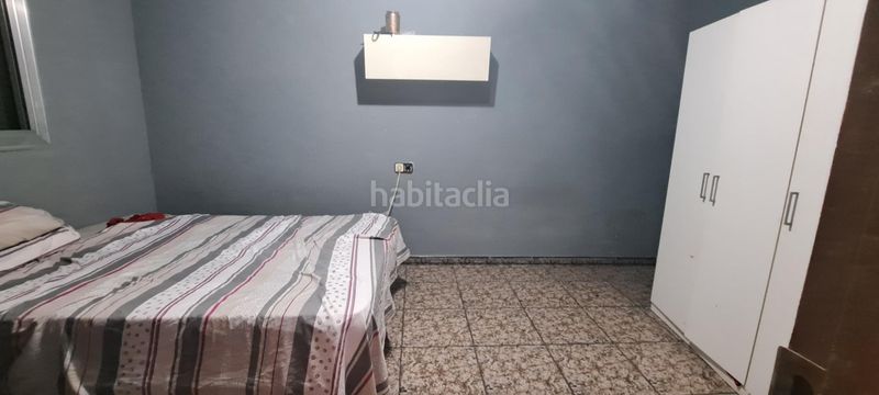 Foto 89615f2f-b09f-4a01-af7b-e408c4deaed3. Casa a Torre-romeu Sabadell
