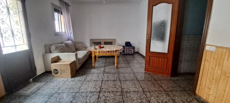 Foto 8c348d38-321d-4aa0-a34f-ff68259ddccd. Casa a Torre-romeu Sabadell