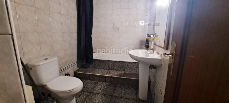 Foto 9274ab64-5c17-4575-9e43-cd630657e200. Casa a Torre-romeu Sabadell