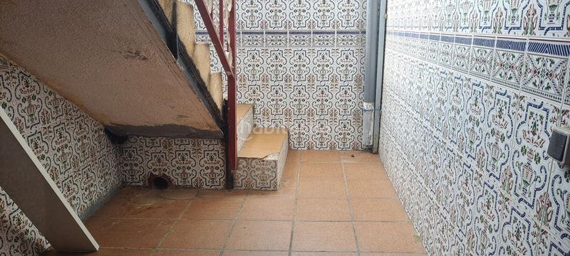 Foto a75584fd-1784-416a-b774-5418f3ab2012. Casa a Torre-romeu Sabadell