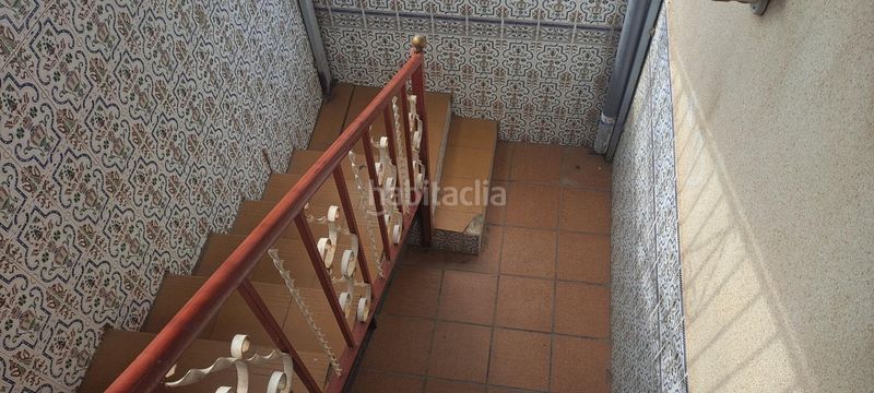 Foto b852f882-8631-46cc-9cae-b6e03390f000. Casa a Torre-romeu Sabadell