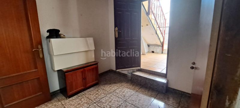 Foto c407e83f-b118-488a-a2d4-2dc93b3913c9. Casa a Torre-romeu Sabadell