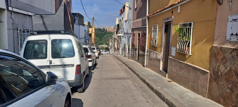 Foto c8b1e34e-6de5-4015-a40c-285d8ad3b94c. Casa a Torre-romeu Sabadell