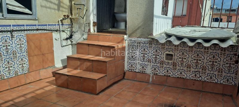 Foto d5fd3e93-7156-4576-b2ba-89f1b952af2b. Casa a Torre-romeu Sabadell