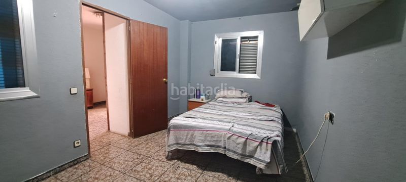 Foto faec6368-8601-4068-85db-8a71ee596660. Casa a Torre-romeu Sabadell