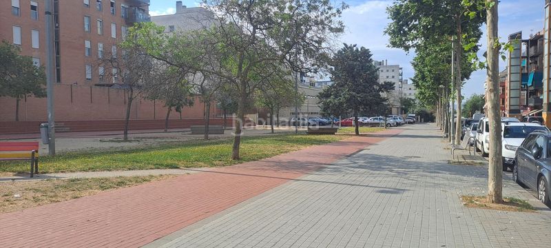 Foto fecec4a1-d1b0-477f-b1cd-ae41a0e054c6. Casa a Torre-romeu Sabadell