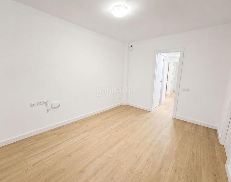 Foto 137d74a2-fa6d-43ac-bf99-b75a13954402. Planta baixa a Cerdanyola Sud Mataró