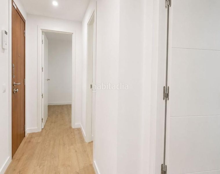 Foto 380e3654-1633-44bc-96cc-5ae1bbebd5eb. Planta baixa a Cerdanyola Sud Mataró