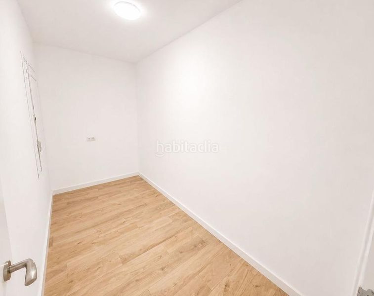 Foto 3e76d361-0fa4-434b-ba0e-656f58b240e3. Planta baixa a Cerdanyola Sud Mataró