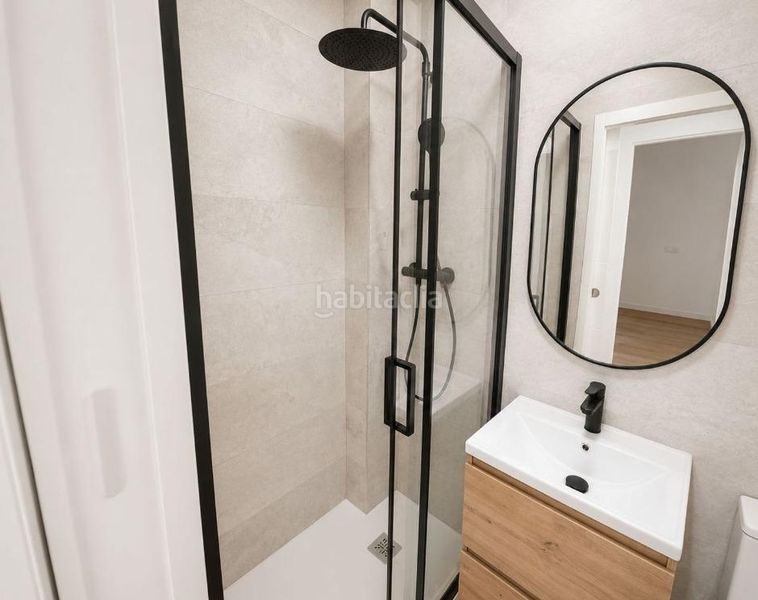 Foto a76e38c6-aa55-49c4-9db7-c3e676435f99. Planta baixa a Cerdanyola Sud Mataró