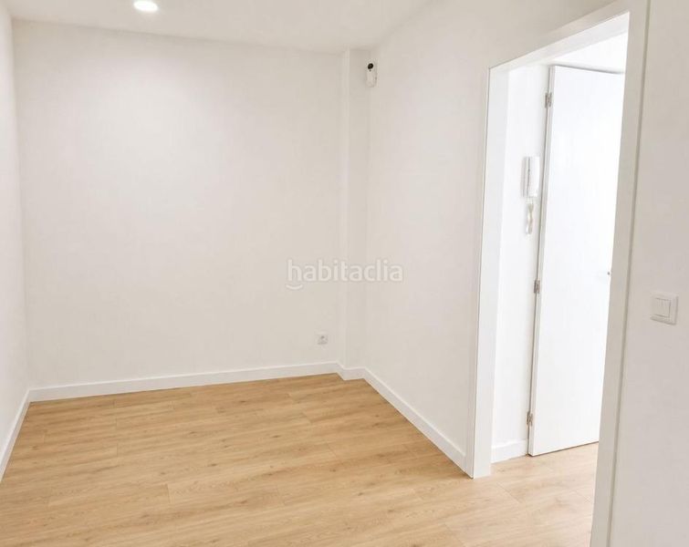 Foto d33c3dd8-aab6-458d-8a84-ea011ea59632. Planta baixa a Cerdanyola Sud Mataró
