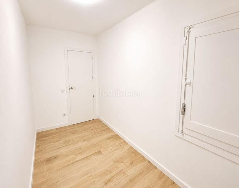Foto f5f9aea5-1360-4220-a1f8-3806227b94ad. Planta baixa a Cerdanyola Sud Mataró