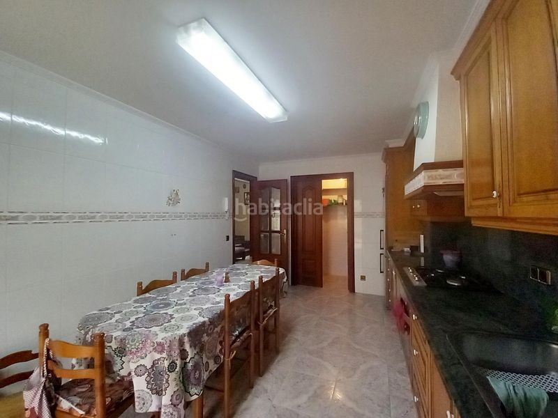 Foto 11abfe5d-8fc3-4462-994f-882450bbea4e. Casa amb calefacció aparcament a Cerdanyola Nord Mataró