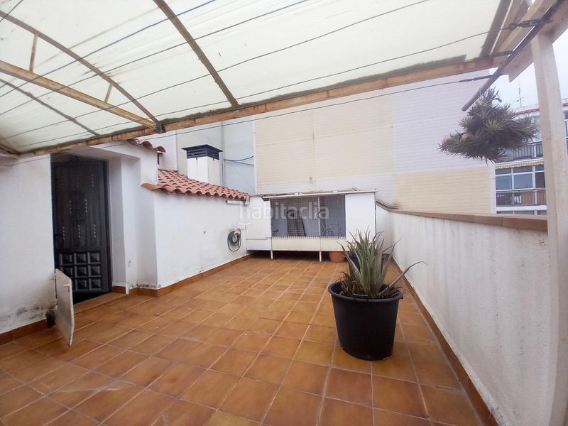 Foto 12a46ea2-a29d-46b3-b1ab-afccbc44f23c. Casa amb calefacció aparcament a Cerdanyola Nord Mataró