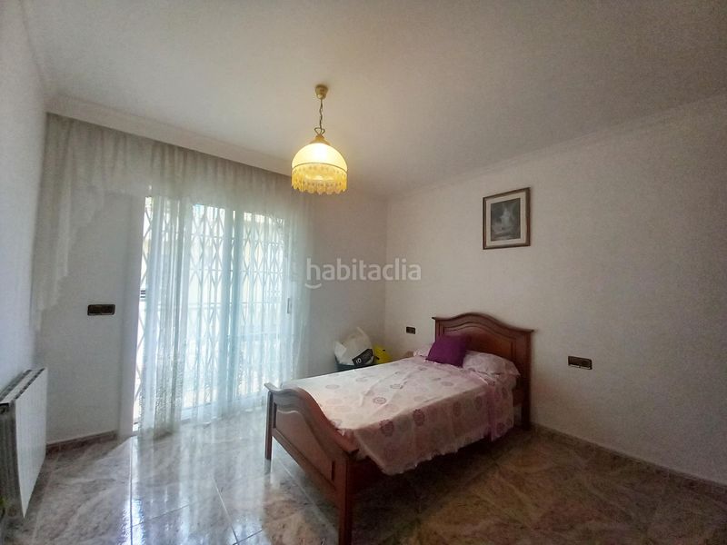 Foto 4969da31-830a-4799-a9e0-74169cf88ad2. Casa amb calefacció aparcament a Cerdanyola Nord Mataró