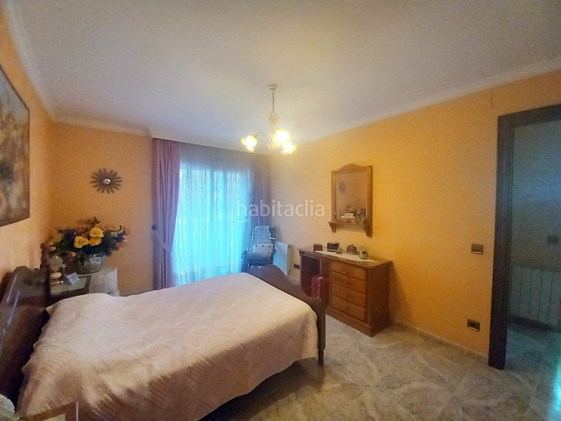 Foto 5e0877e6-307d-4e49-acf9-45c9053a44de. Casa amb calefacció aparcament a Cerdanyola Nord Mataró