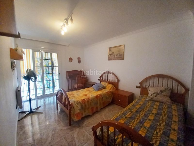 Foto bc0d947e-bcf1-4999-a80a-edd87cd91576. Casa amb calefacció aparcament a Cerdanyola Nord Mataró