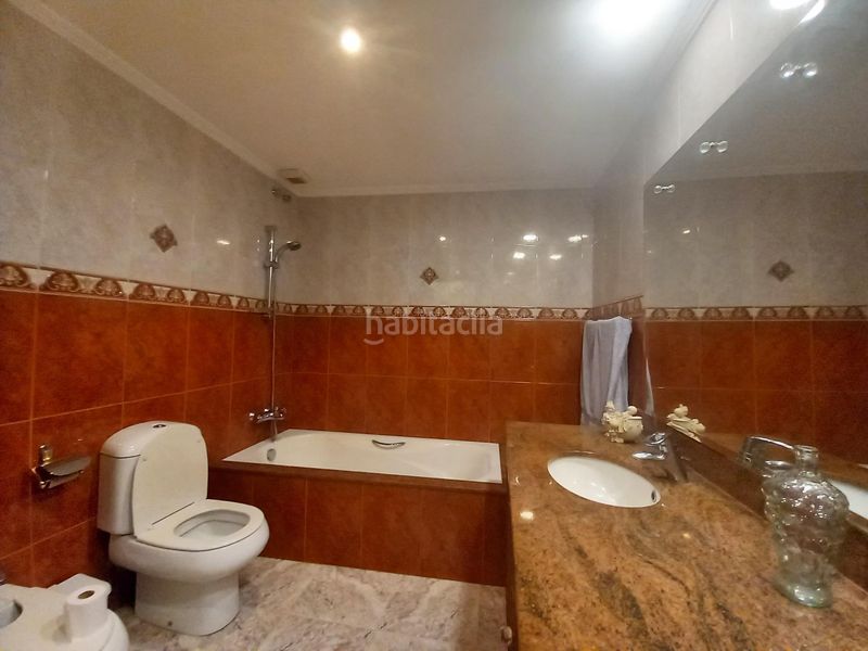Foto e14bd567-276d-4f6f-9848-50c2ffb4c36a. Casa amb calefacció aparcament a Cerdanyola Nord Mataró