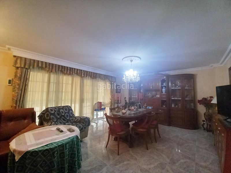 Foto f1d375cd-20e0-48d8-b64f-eb5f428316e8. Casa amb calefacció aparcament a Cerdanyola Nord Mataró
