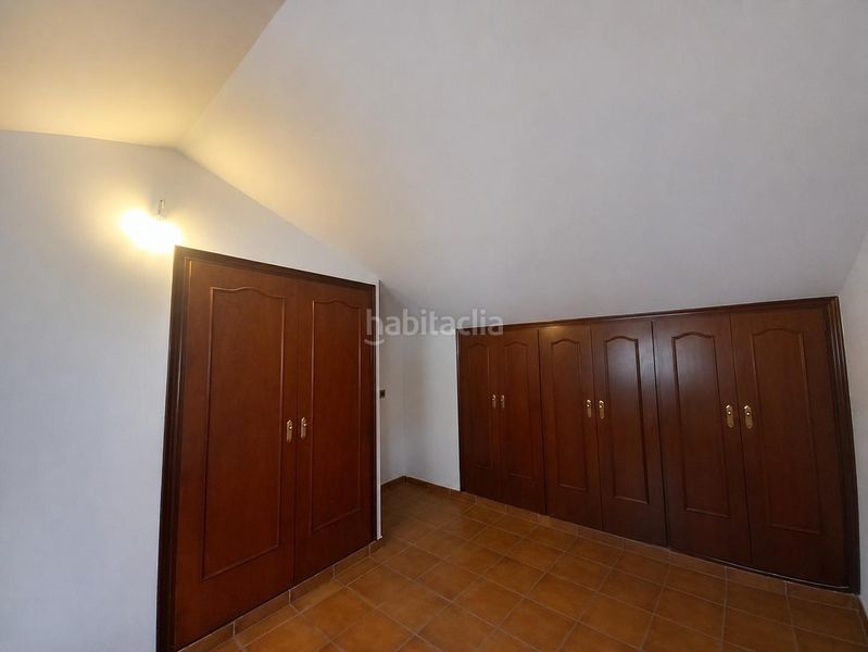 Foto f6df4676-e9ab-404e-b9dc-5fa305209d51. Casa amb calefacció aparcament a Cerdanyola Nord Mataró