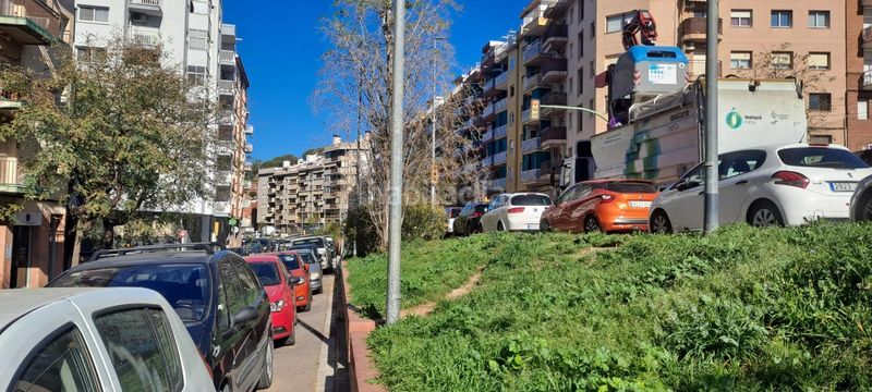 Foto 0dccaa72-7438-4191-8fcb-2db78fac08f4. Pis amb aparcament a Cerdanyola Nord Mataró