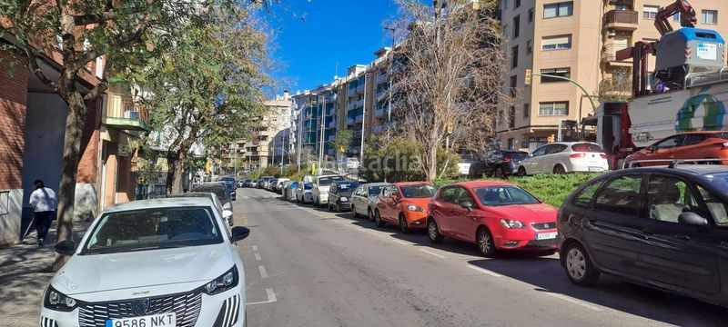 Foto 7daa93a5-aca8-4719-adc5-b00ee775810a. Pis amb aparcament a Cerdanyola Nord Mataró