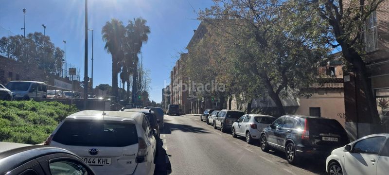 Foto f1621809-7980-4fff-9d47-d571e4d4674a. Pis amb aparcament a Cerdanyola Nord Mataró