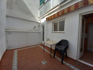 Piano terra in Cerdanyola Nord. Preciosa planta baja en cerdanyola nord!!