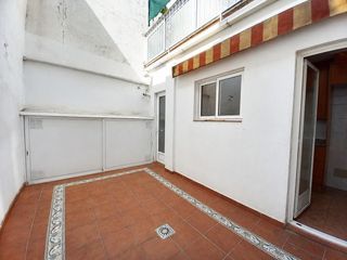 Planta baixa a Cerdanyola Nord. Preciosa planta baja en cerdanyola nord