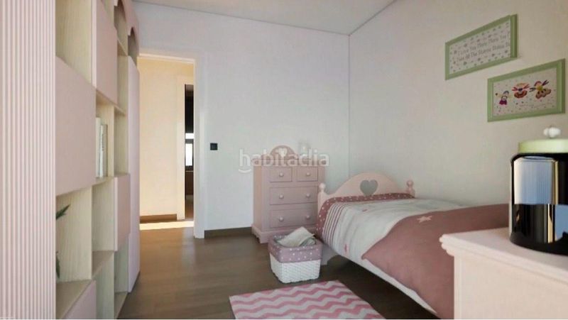 Foto 57d5b291-032f-4d2a-bc4c-6828527f7146. Planta baixa amb calefacció a Cirera Mataró