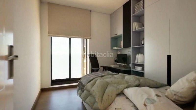 Foto bd67c748-fd0d-48e9-9c61-5caa90e0915c. Planta baixa amb calefacció a Cirera Mataró