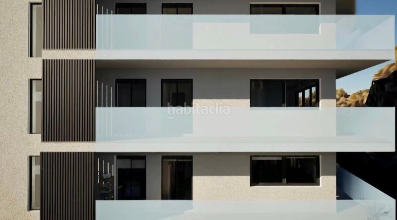 Foto c6bc21ac-ed70-4faf-83a5-97ea58a98bd1. Planta baixa amb calefacció a Cirera Mataró