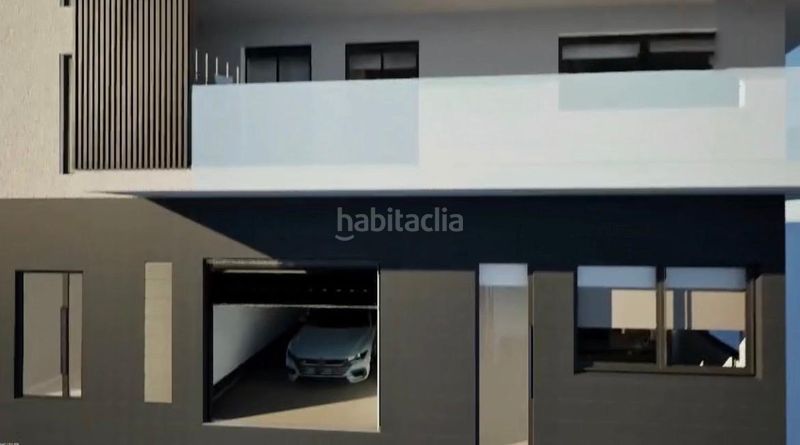 Foto d4dba721-b060-439d-83da-37a38a876bf7. Planta baixa amb calefacció a Cirera Mataró