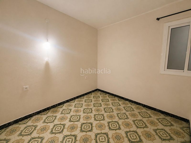 Foto 4ce3284a-4fb1-4083-bd64-4d46126a0807. Pis a Cerdanyola Sud Mataró