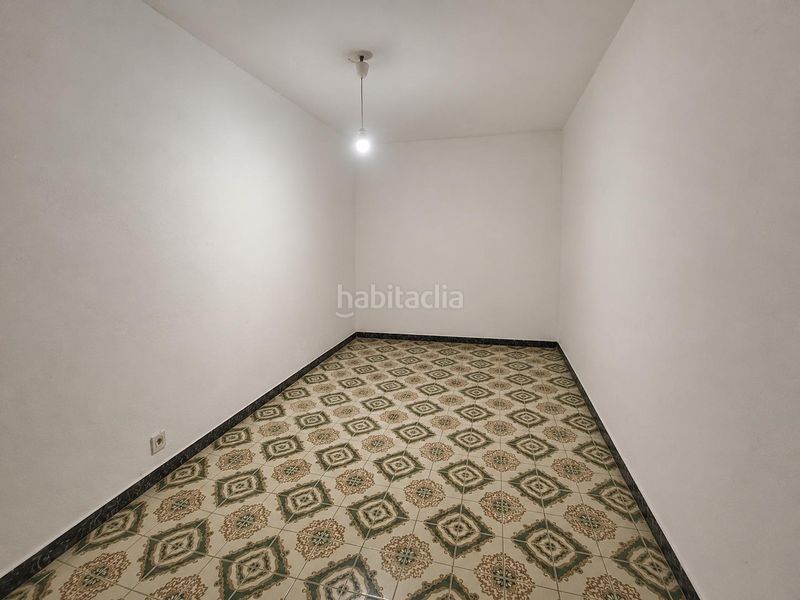 Foto cffbe63c-a7b9-45a5-bc9a-d8afd6b2badc. Pis a Cerdanyola Sud Mataró