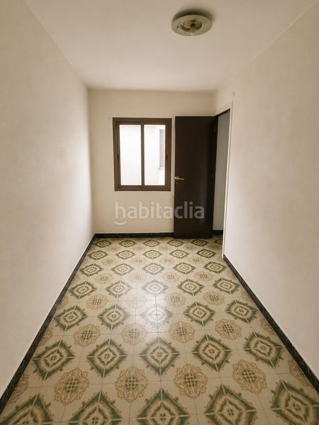 Foto da356b70-ea0e-4478-b723-4134228633b1. Pis a Cerdanyola Sud Mataró