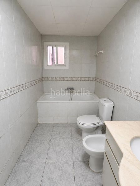 Foto e06fcffd-2b81-4241-a806-261d68fb89b3. Pis a Cerdanyola Sud Mataró