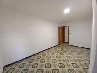 Pis a Cerdanyola Sud. Piso en cerdanyola sur junto a ronda exterior