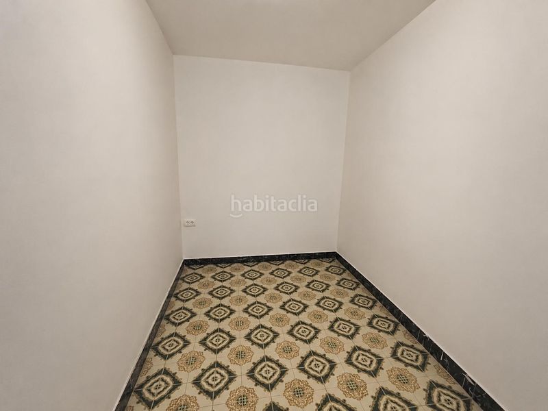 Foto f1195b9c-7e62-4101-90ef-5bb70ca47766. Pis a Cerdanyola Sud Mataró