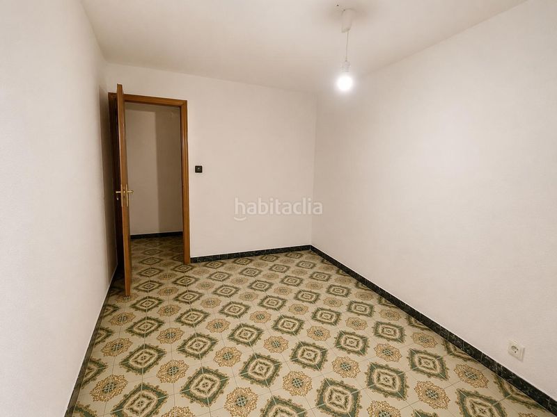 Foto f6dbccb4-b0ed-4457-887d-ff2772dbe650. Pis a Cerdanyola Sud Mataró