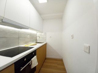 Pis a Cerdanyola Nord. Piso totalmente reformado en cerdanyola norte