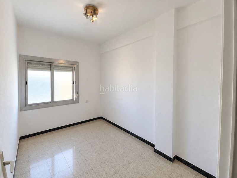 Foto 34a25bf2-6401-4c10-8ba0-40fd3d2d7a9c. Piso oportunidad!! piso con ascensor junto a cami del mig! en Mataró