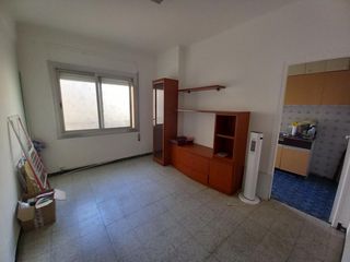 Pis a Cerdanyola Sud. Oportunidad!! piso con ascensor junto a cami del mig!