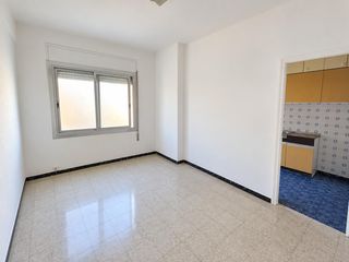 Pis a Cerdanyola Sud. Oportunidad!! piso con ascensor junto a cami del mig!
