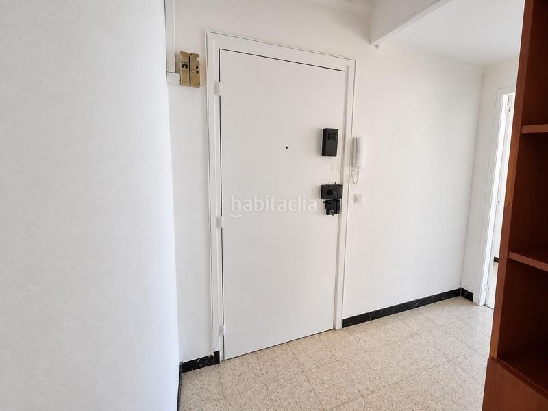 Foto d334b50b-7ff4-4b86-85af-99cc52531b48. Piso oportunidad!! piso con ascensor junto a cami del mig! en Mataró