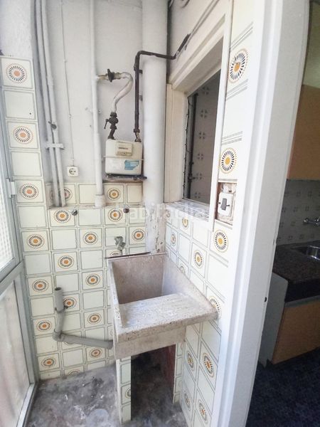 Foto d9c3cb50-aeef-4c03-829c-3c6d3d2d9870. Piso oportunidad!! piso con ascensor junto a cami del mig! en Mataró
