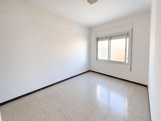 Piso en Cerdanyola Sud